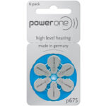 Power-One-p675-2